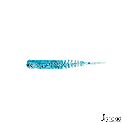 Lures Factory Aji Softbaits Kumo | Size:5cm | 1g