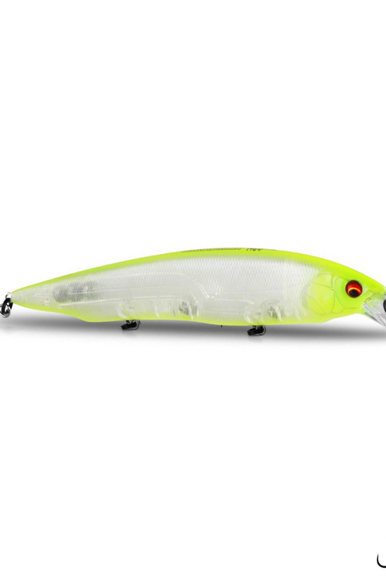 Bearking M160 Kanata Hard lure | 160mm | 30g