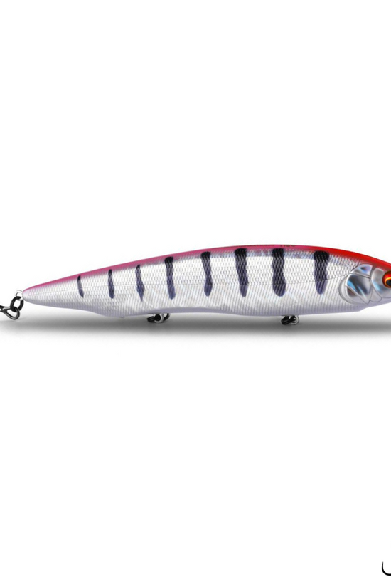 Bearking M160 Kanata Hard lure | 160mm | 30g
