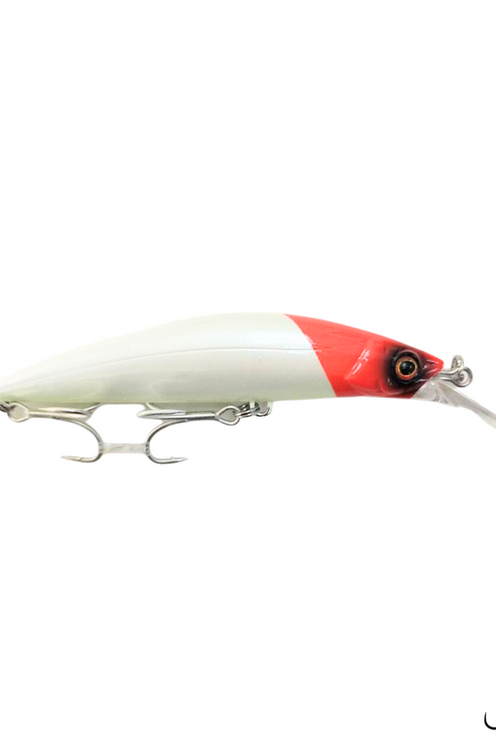 Littma Sagoshi 90FS | 90mm |  29g