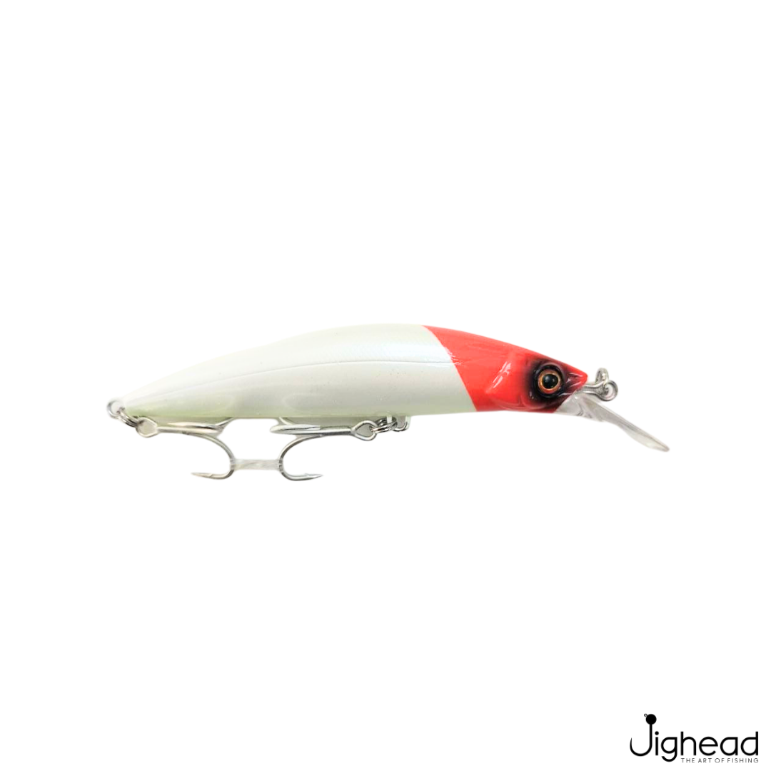 Littma Sagoshi 90FS | 90mm |  29g