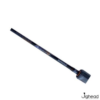 Pioneer Summit II 6ft-8ft Spinning Rod