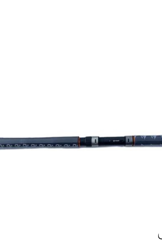 Pioneer Summit II 6ft-8ft Spinning Rod