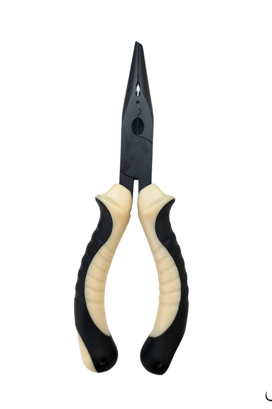 Pioneer Glow in the Dark XF P/Grip Pro Plier | PPGPHCLG-105-6