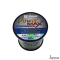Pioneer Power Max 1/8LB SPL | 12-40lb