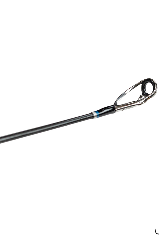 Pioneer Big Game Tournament 8ft-9ft Graphite Spinning Rod