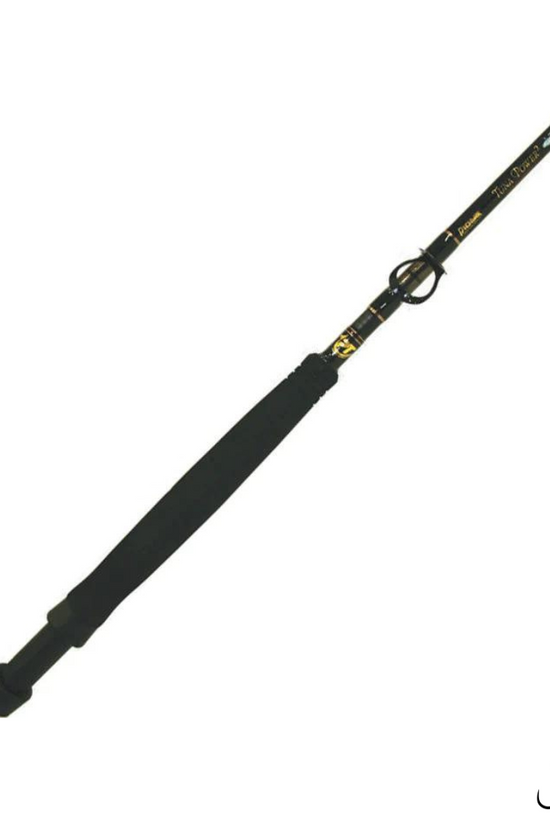 Pioneer Tuna Power 2 BTP5'6