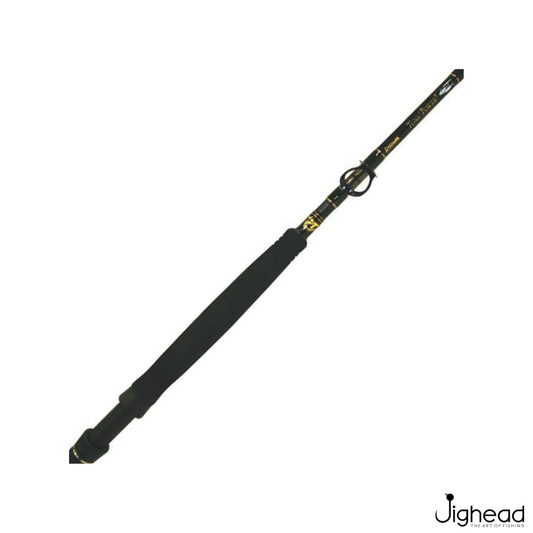 Sea Floor Control Rod Baitcast Jam Rod 1.5 Force (7107) - online mağazasında düşük fiyatlarla satın al Sea Floor Control Rod Baitcast Jam Rod 1.5 Force (7107) - online mağazasında düşük fiyatlarla satın al