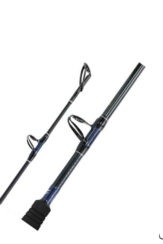 Pioneer Tuna Power 2 BTP5'6