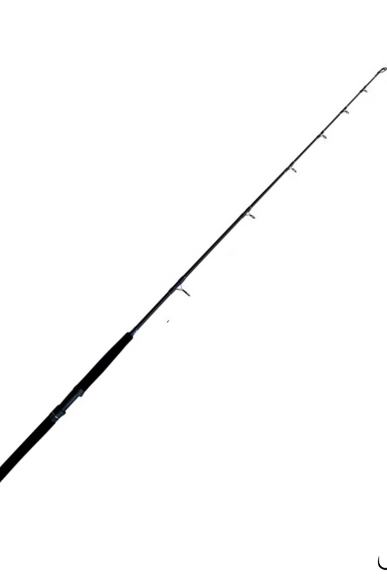 Pioneer Tuna Power 2 STP5'6