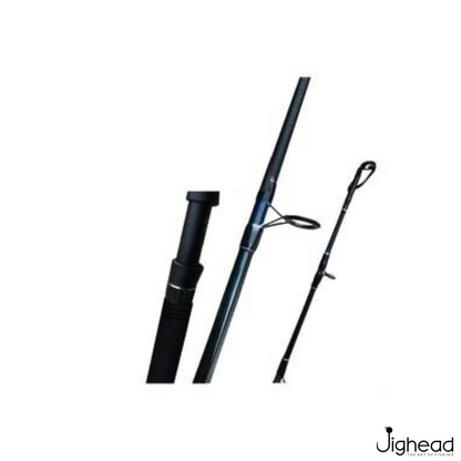 Pioneer Tuna Power 2 STP5'6"  XH
