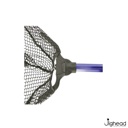 Mazuzee Telescopic And Folding Landing Net MZFN03 | 120cm