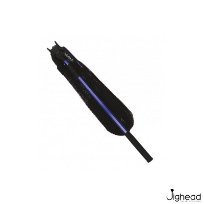 Mazuzee Telescopic And Folding Landing Net MZFN03 | 120cm