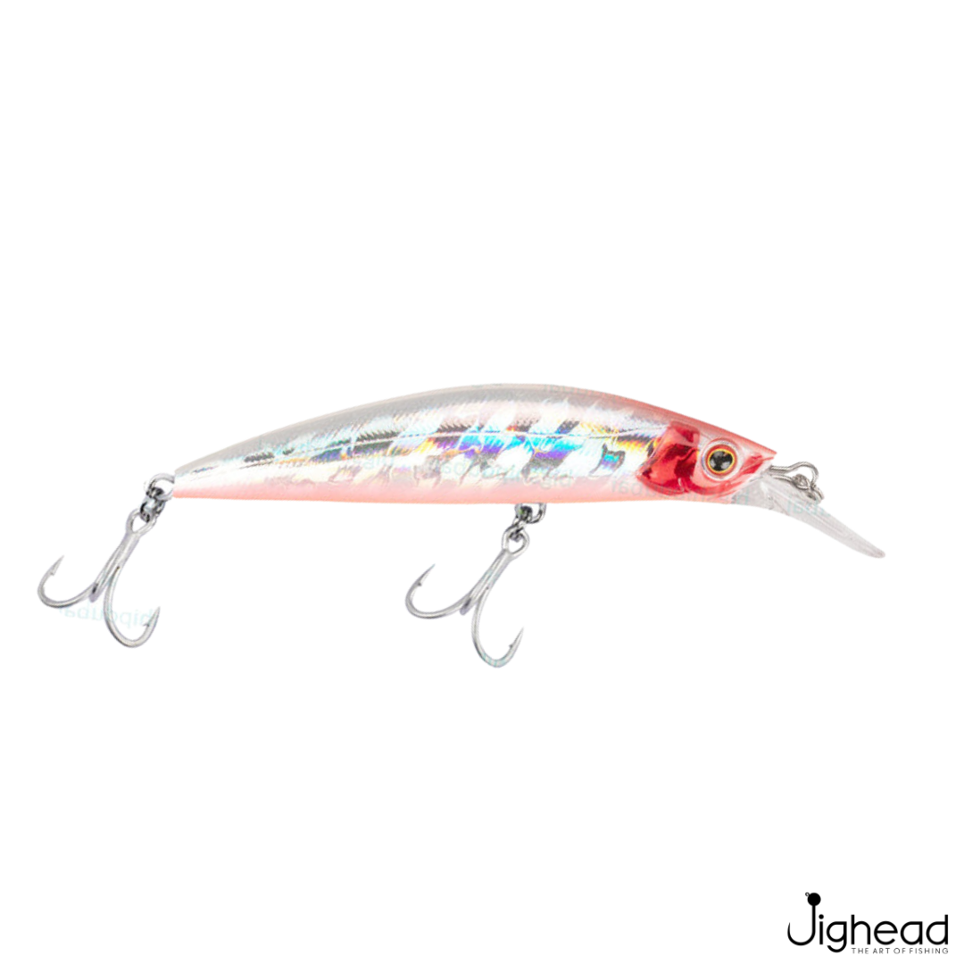 Littma Sagoshi 90FS | 90mm |  29g