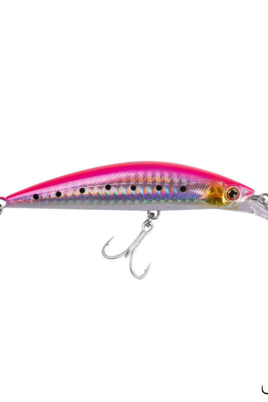 Littma Sagoshi 90FS | 90mm |  29g