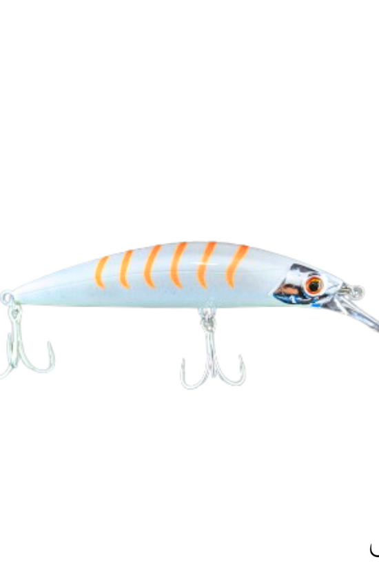 Littma Sagoshi 90FS | 90mm |  29g