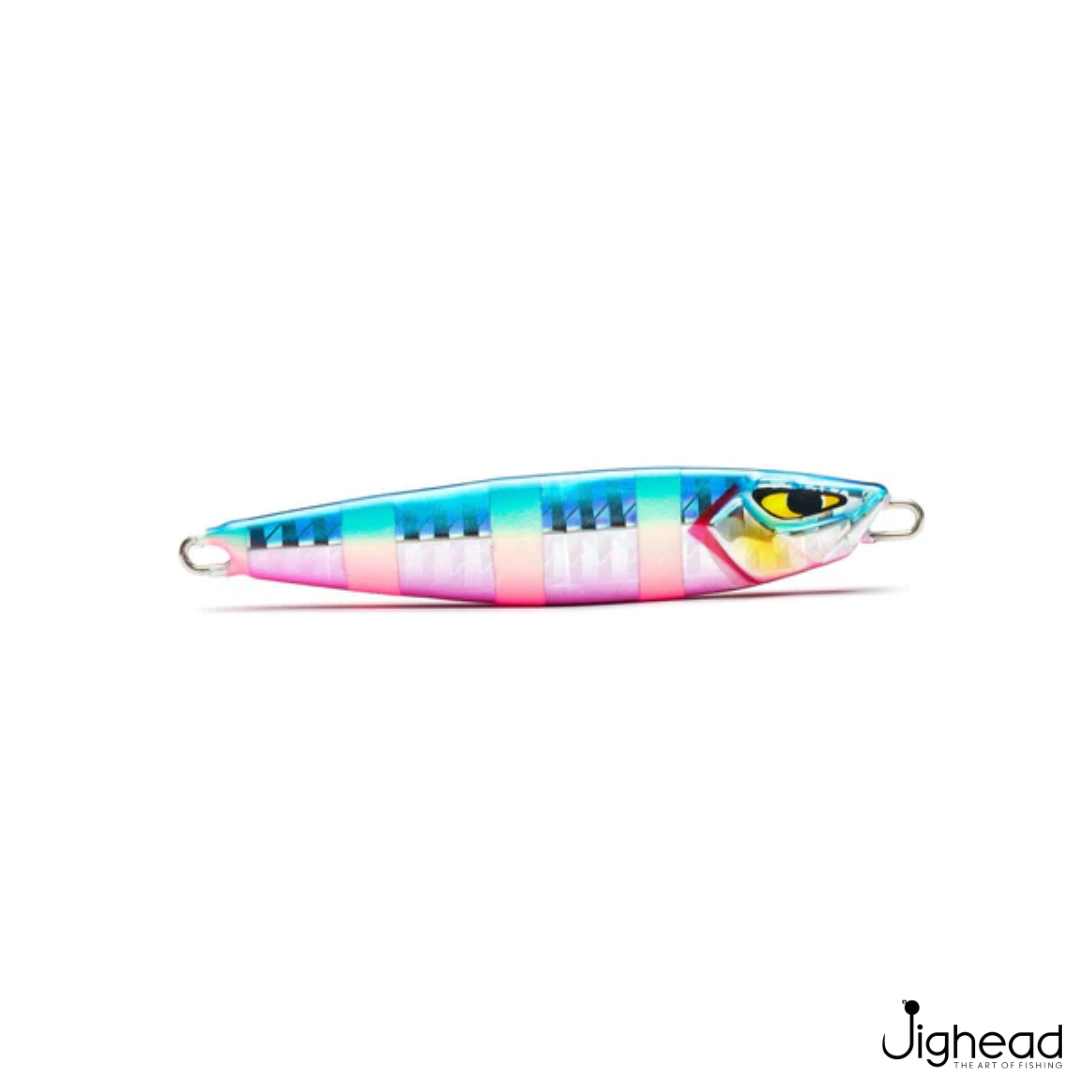 Mustad Tracershot 40g