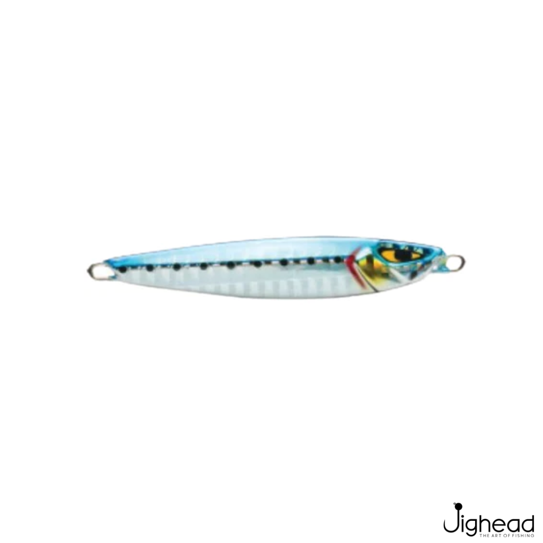 Mustad Tracershot 40g