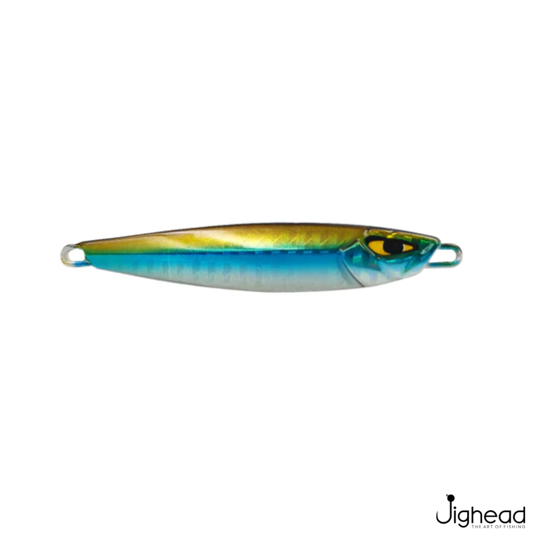 Mustad Tracershot 40g