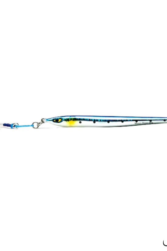 Mustad Moonriser Jig | 90-300g