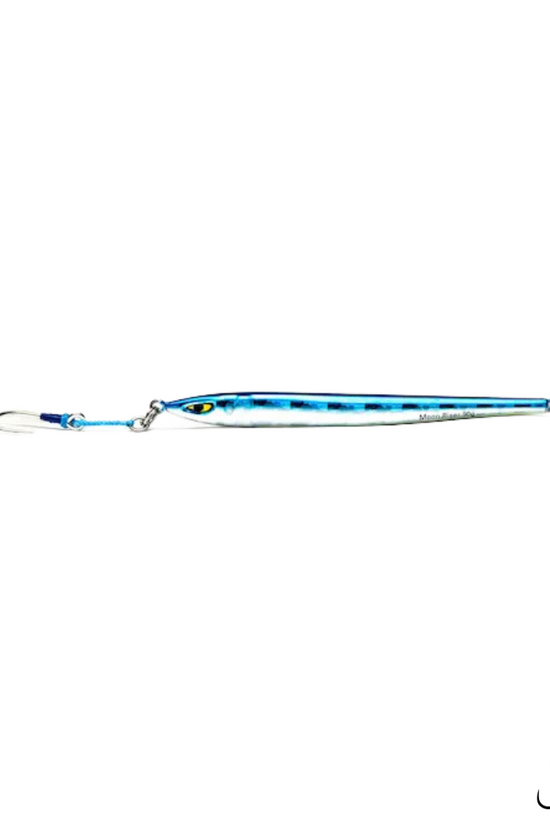 Mustad Moonriser Jig | 90-300g