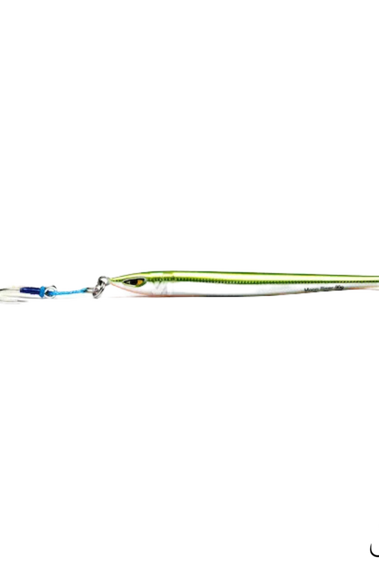 Mustad Moonriser Jig | 90-300g