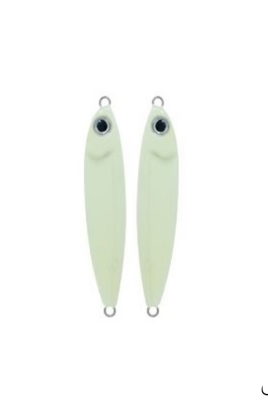 Neo Metal Jig Maggy 7.5cm | 40g