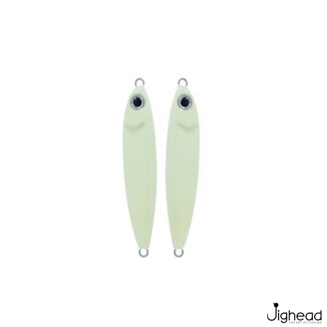 Neo Metal Jig Maggy 7.5cm | 40g