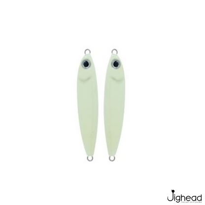 Neo Metal Jig Maggy 7.5cm | 40g
