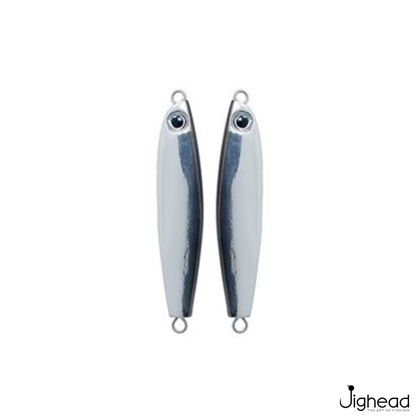 Neo Metal Jig Torrent | 30g and 40g