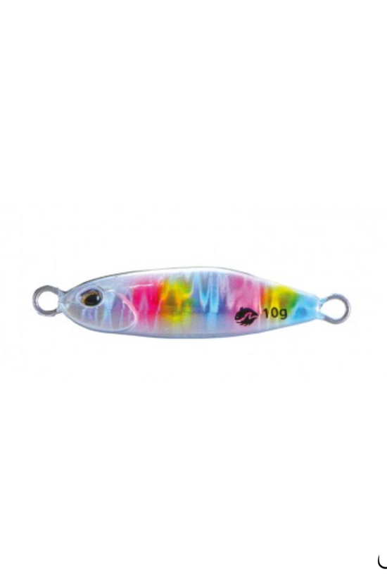 Mazuzee Seabug Jig Lure 5-10g