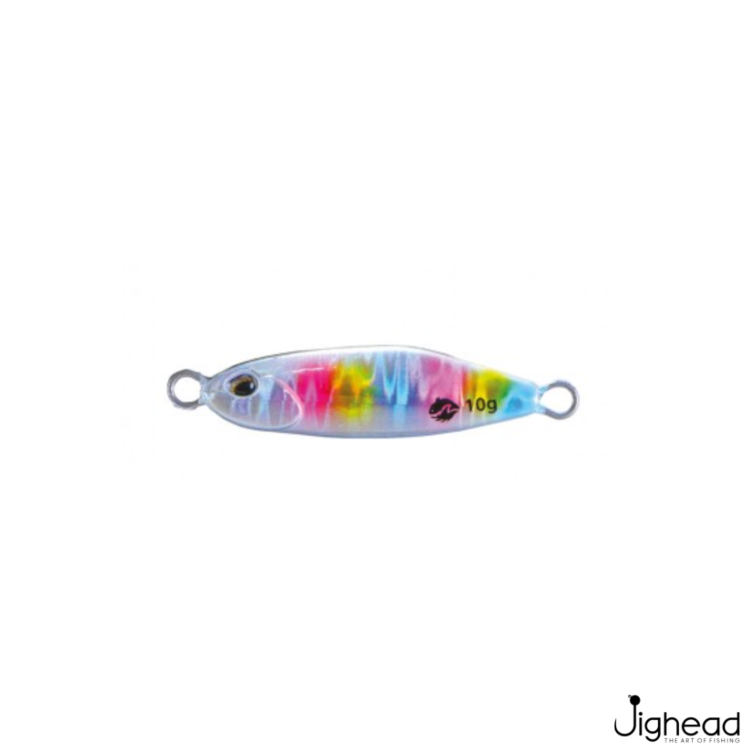 Mazuzee Seabug Jig Lure 5-10g