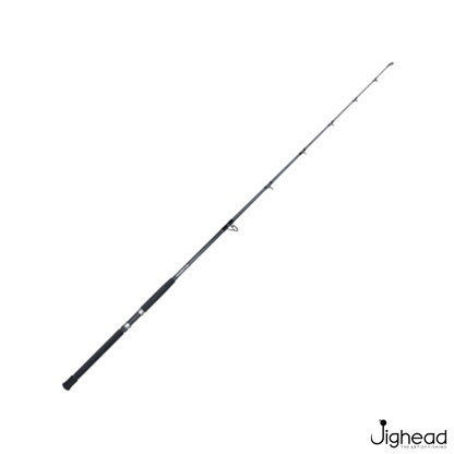 Okuma Azores 7ft Spin Boat Rod MH