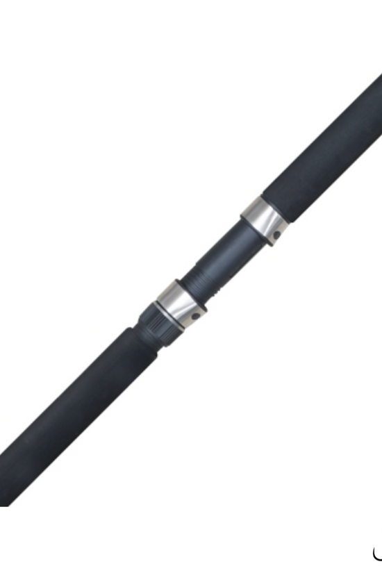 Okuma Azores 7ft Spin Boat Rod MH – Jighead