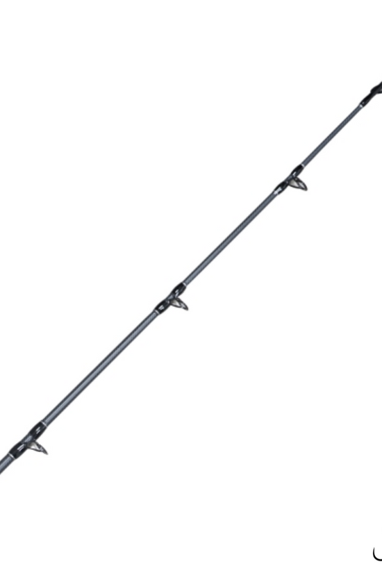 okuma azores boat rod Slow Jig 6'8'' 203cm 20-90g Okuma Azores 7ft Spin Boat