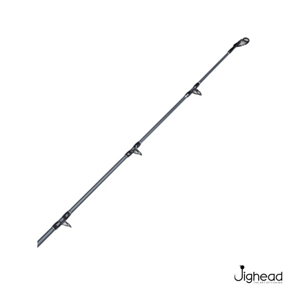 Okuma Azores 7ft Spin Boat Rod MH