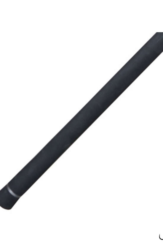 Okuma Blue Carbon Rod