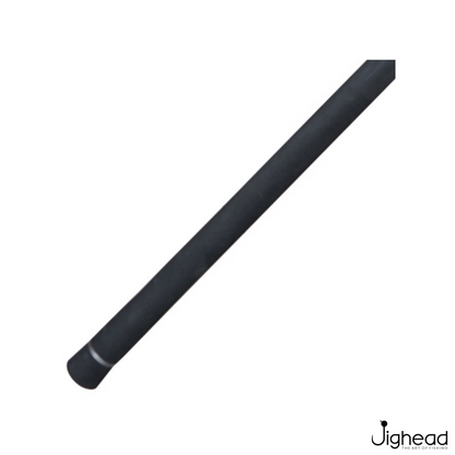 Okuma Blue Carbon Rod