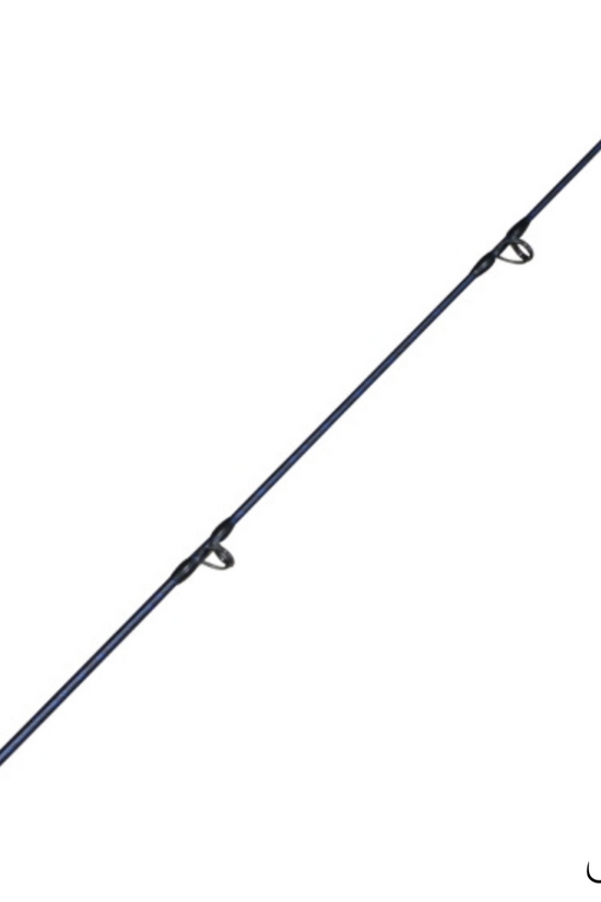 Okuma Blue Carbon Rod