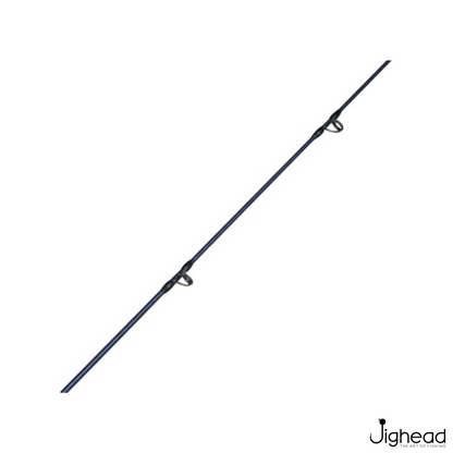 Okuma Blue Carbon Rod