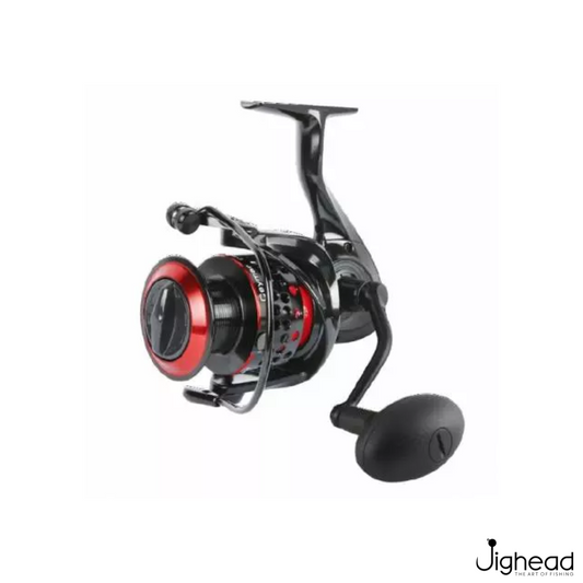 Okuma Ceymar C-040-065 Spinning Reels