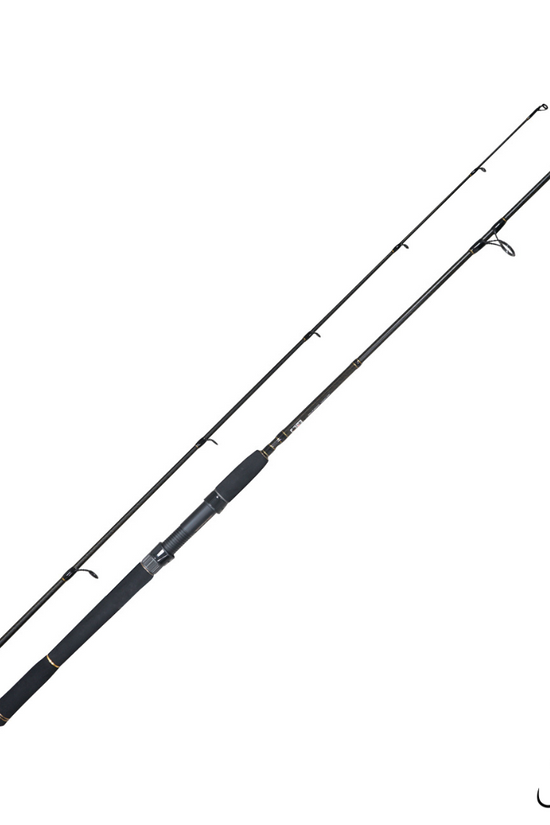 Okuma Epixor 6.6ft-9ft Spinning Rod