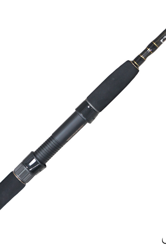 Okuma Epixor 6.6ft-9ft Spinning Rod