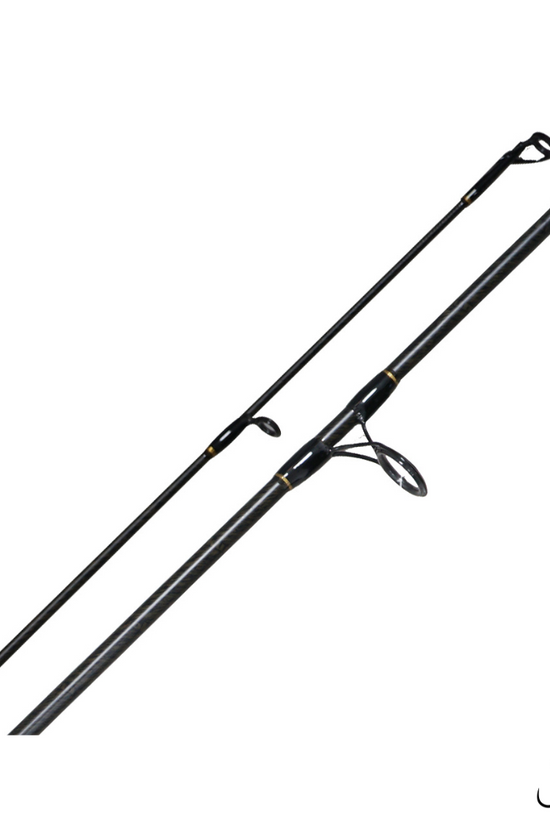 Okuma Epixor 6.6ft-9ft Spinning Rod