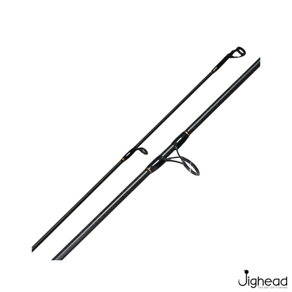 Okuma Epixor 6.6ft-9ft Spinning Rod