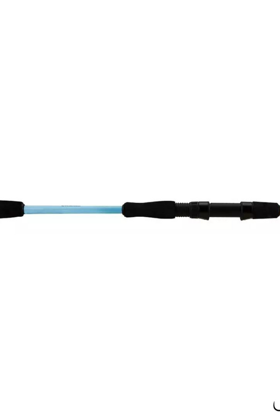 Okuma Fuel Spin 7-9ft  Spinning Rod