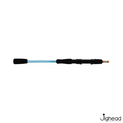 Okuma Fuel Spin 7-9ft  Spinning Rod