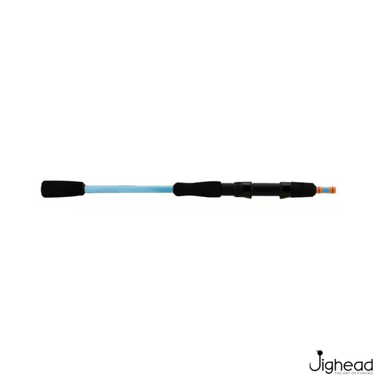 Okuma Fuel Spin 7-9ft  Spinning Rod