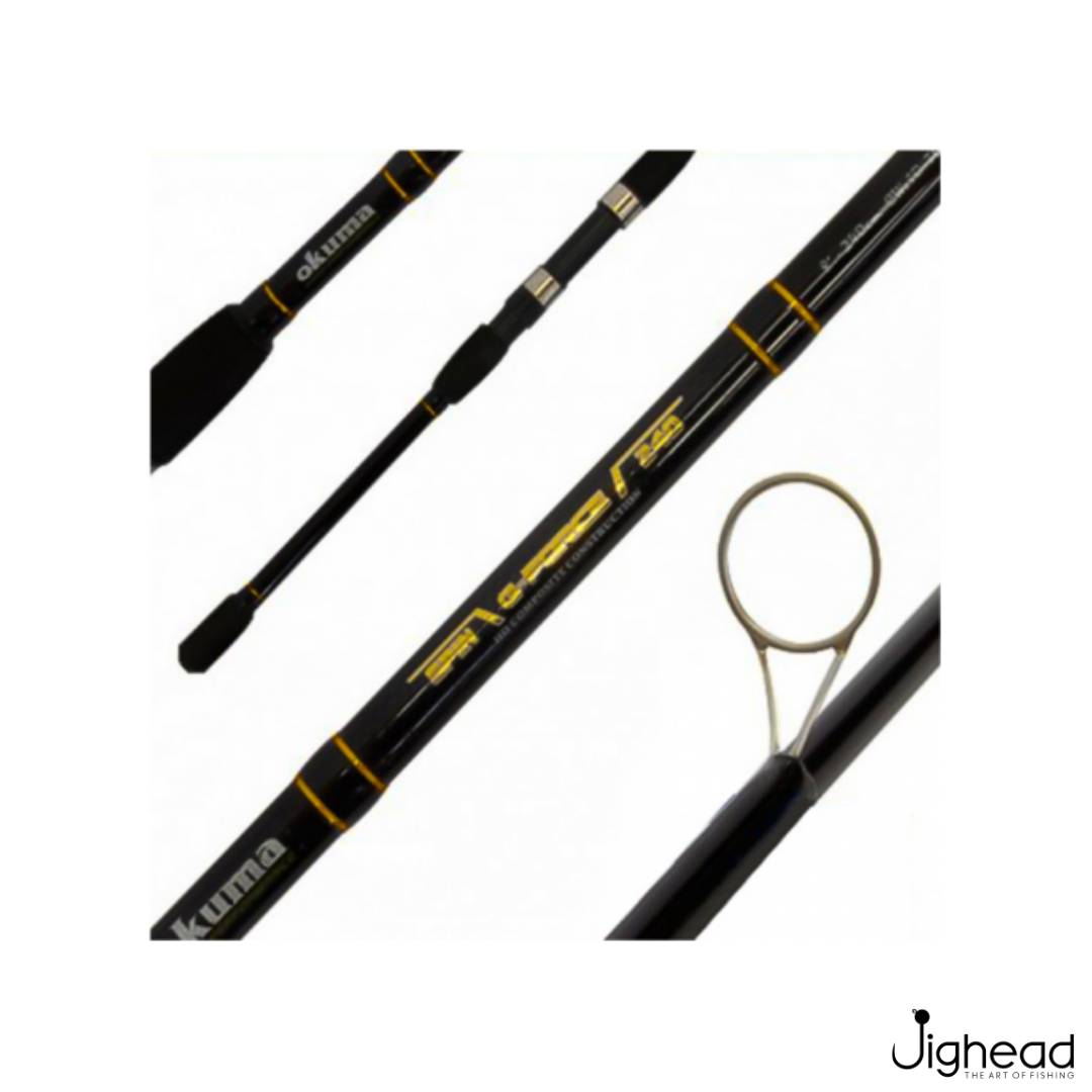 fishing rods for sale shimano Saguaro B Spinning SGBS80H2B river fishing Size:3/16 oz 1/0 The short transport length Alaskan Bushwheel 3200 Tailwheel