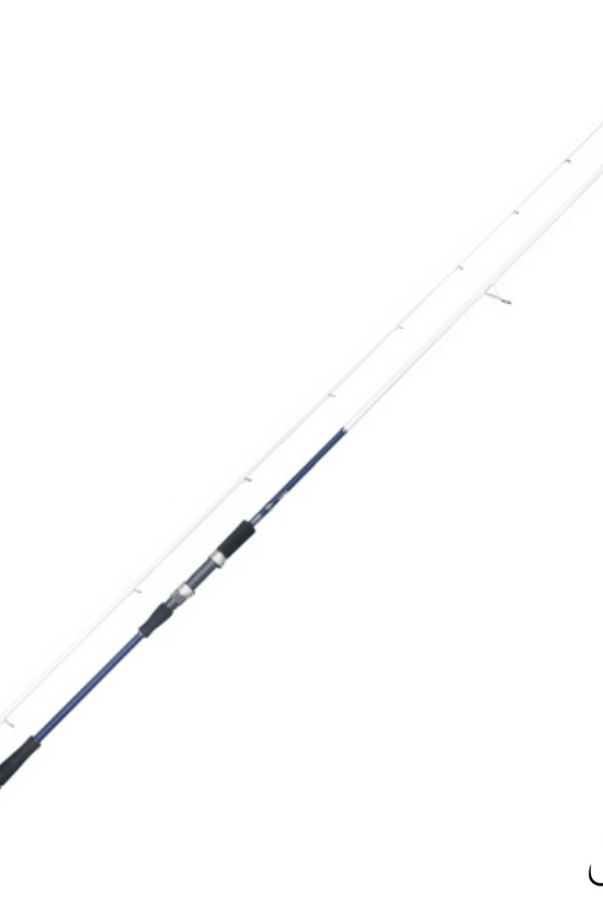 Okuma Matrix 8ft-9ft Spinning Rod